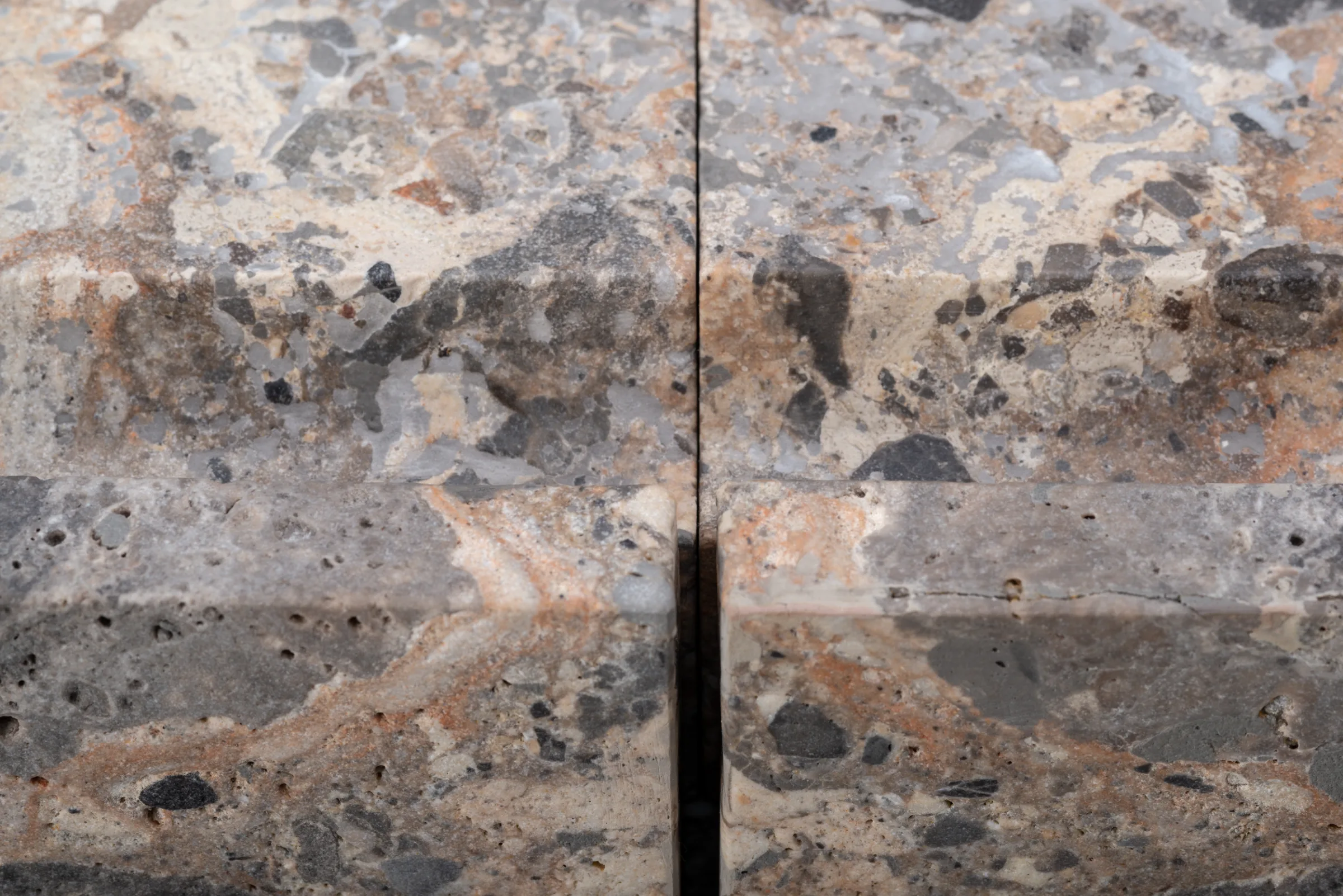 Flow — Pietra da Torre, view 8