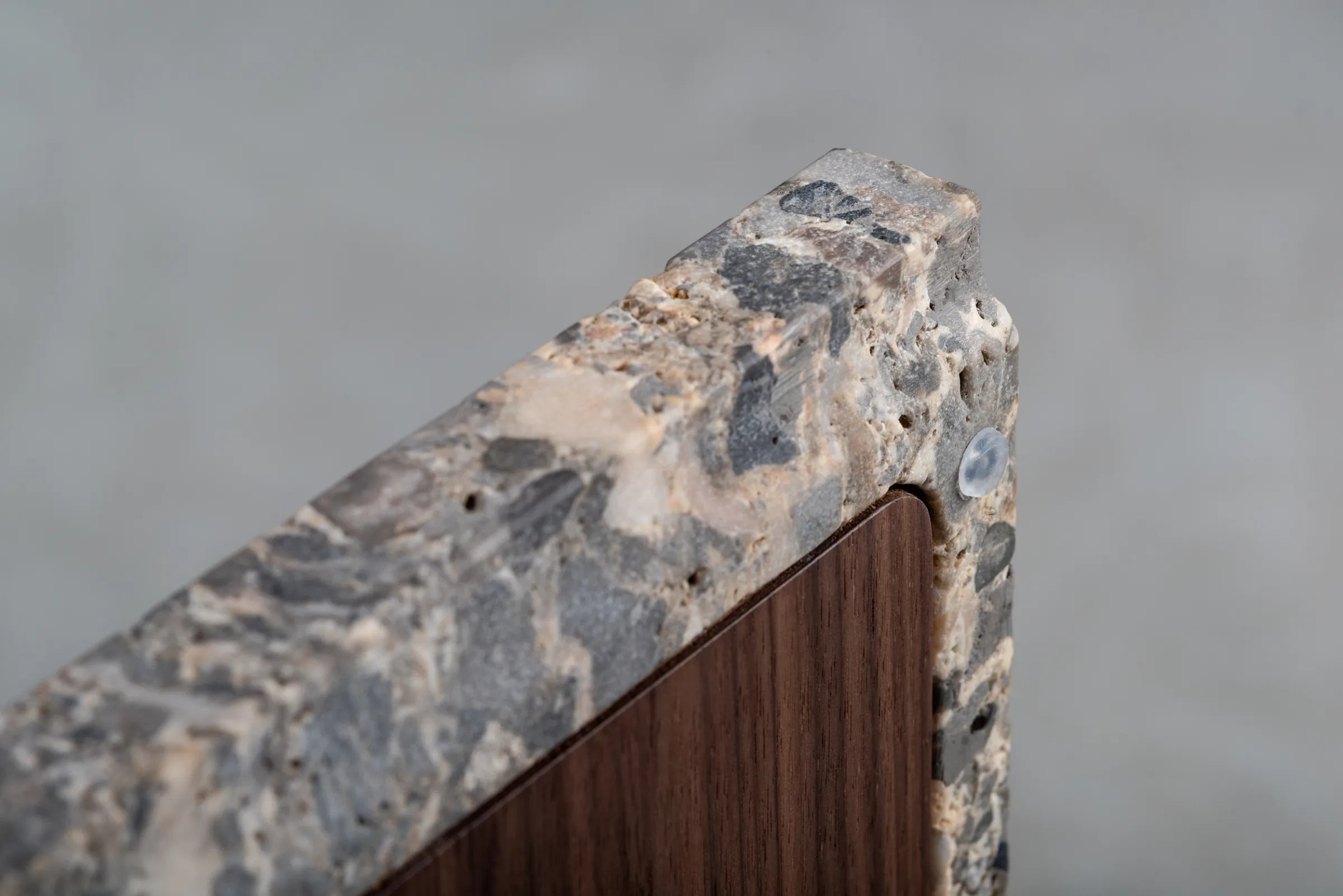 Flow — Pietra da Torre, view 14